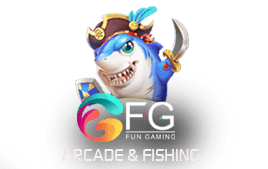 fg PUI68