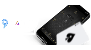9gaming PUI68
