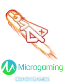 microgaming PUI68