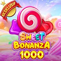 bonanza PUI68