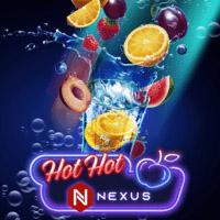 hothot PUI68
