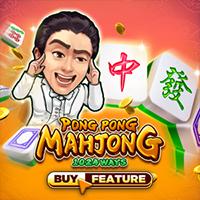 pong PUI68
