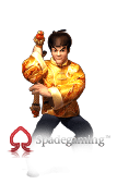 spadegaming PUI68